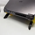 Grips cho GPD Win Max 2 (có chân chống tích hợp) - Thumbnail 10