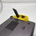 Grips cho GPD Win Max 2 (có chân chống tích hợp) - Thumbnail 11