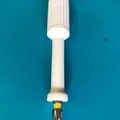 UFS-035 Mini Tua vít Hex Bit 1/4" - Dạng dài & Stubby, Không dùng nam châm - Thumbnail 3