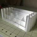 Khay sắp xếp bàn làm việc (Desktop Organizer) - Thumbnail 3