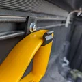 Giá treo xẻng cho Toyota Tacoma (Toyota Tacoma Shovel Holder) - Thumbnail 3