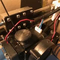 Núm Vặn Extruder Cho Anet A8 (Anet A8 Extruder Button) - Thumbnail 3