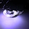 Ống dẫn gió quạt nozzle cho Anet A8 (Anet A8 Nozzle Fan Duct) - Thumbnail 4