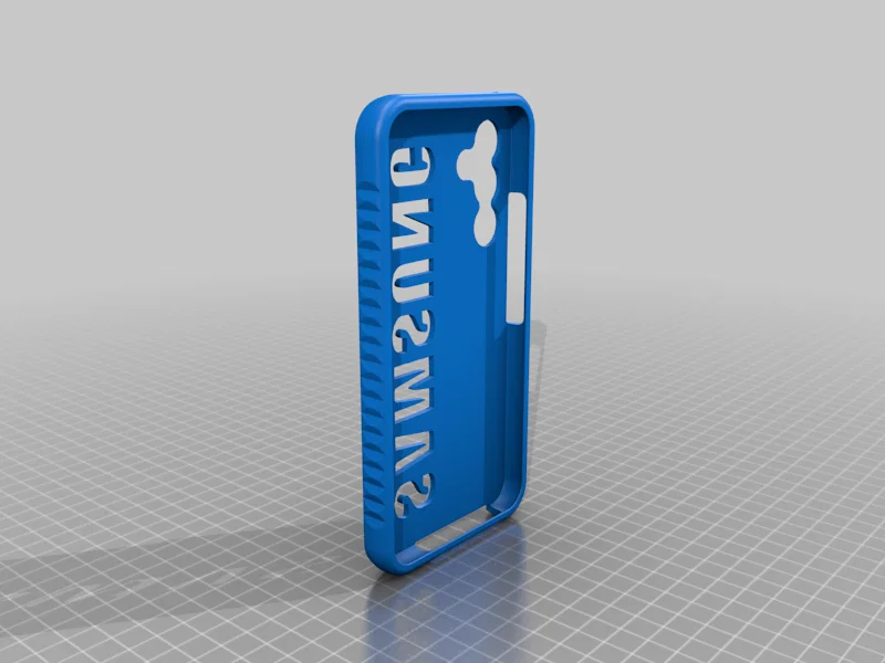 Ốp lưng Samsung Galaxy A54 a546 case - Image 1