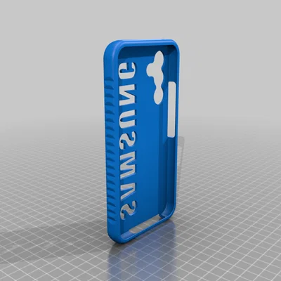 Ốp lưng Samsung Galaxy A54 a546 case
