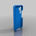 Ốp lưng Samsung Galaxy A54 a546 case - Thumbnail 5