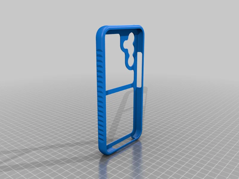 Ốp lưng Samsung Galaxy A54 a546 case - Image 7