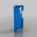 Ốp lưng Samsung Galaxy A54 a546 case - Thumbnail 8