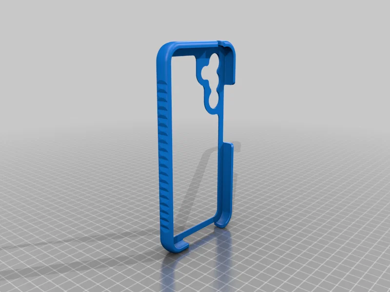 Ốp lưng Samsung Galaxy A54 a546 case - Image 11