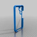 Ốp lưng Samsung Galaxy A54 a546 case - Thumbnail 11
