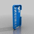 Ốp lưng Samsung Galaxy A54 a546 case - Thumbnail 14