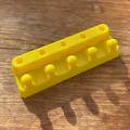 Khối lưu trữ phụ kiện cho DUMMY 13 (Prop Storage) - Thumbnail 2