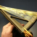 Gears! Cuộc thi thiết kế (Đã kết thúc) - Thumbnail 5