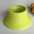 Đế cho hũ canning (Base for Canning Jar) - Thumbnail 3