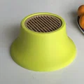 Đế cho hũ canning (Base for Canning Jar) - Thumbnail 5