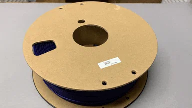 Adapter cuộn cardboard | Hợp nhiều hãng | Overture/Elegoo/Creality/Inland/RongTong | AMS - Image 2