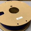 Adapter cuộn cardboard | Hợp nhiều hãng | Overture/Elegoo/Creality/Inland/RongTong | AMS - Thumbnail 2