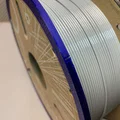 Adapter cuộn cardboard | Hợp nhiều hãng | Overture/Elegoo/Creality/Inland/RongTong | AMS - Thumbnail 4