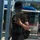 Skublaka_495025