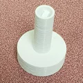 Dụng cụ canh đầu nối bộ lọc nước cho tủ lạnh LG - Thumbnail 1