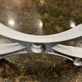Giá đỡ cuộn filament (Filament Spool Rack) - Thumbnail 7
