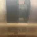 Giá đỡ cuộn filament (Filament Spool Rack) - Thumbnail 10