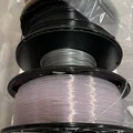 Giá đỡ cuộn filament (Filament Spool Rack) - Thumbnail 11