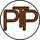 TroelsR_526106