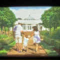 Bản in mẫu Bambu Color Litho - Thumbnail 3