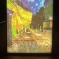 Bản in mẫu Bambu Color Litho - Thumbnail 5
