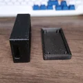 Hộp Enclosure BIGTREETECH Relay V1.2 - Thumbnail 5