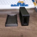 Hộp Enclosure BIGTREETECH Relay V1.2 - Thumbnail 6