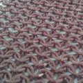 Mô hình Chainmail - Áo giáp xích 3D chuẩn lịch sử cho Cosplay - Thumbnail 1