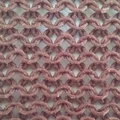 Mô hình Chainmail - Áo giáp xích 3D chuẩn lịch sử cho Cosplay - Thumbnail 3
