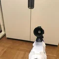 Ống ngắm bắn tỉa Elite cho súng Nerf (Nerf Gun Elite Sniper Scope) - Thumbnail 2