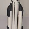 ENERGIA – Tên lửa Energia tỉ lệ 1:200 (rocket launcher model) - Thumbnail 4