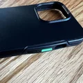 Nút bấm âm lượng thay thế cho ốp lưng Otterbox iPhone 13 Pro - Thumbnail 1