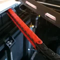 Thanh Chain Bar cho Creality K1 Max - Thumbnail 1