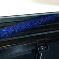 Thanh Chain Bar cho Creality K1 Max - Thumbnail 2