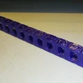 Thanh Chain Bar cho Creality K1 Max - Thumbnail 4