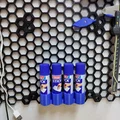 Giá treo keo dán (Gluestick Holder) tiện lợi cho bảng HSW - Thumbnail 1