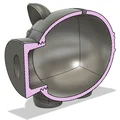 Heo đất (Piggy Bank) - Thumbnail 2