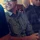 Mace_29978