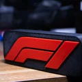 Bảng hiệu LED Formula 1 - Thumbnail 1