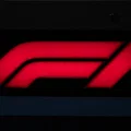 Bảng hiệu LED Formula 1 - Thumbnail 2