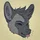 Luccus_184390
