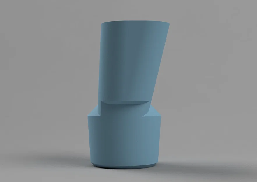 Giá đỡ ly kiêm khay khoai tây McDonald's (McDonald's Fries Cup Holder) - Image 3