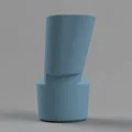 Giá đỡ ly kiêm khay khoai tây McDonald's (McDonald's Fries Cup Holder) - Thumbnail 3