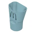 Giá đỡ ly kiêm khay khoai tây McDonald's (McDonald's Fries Cup Holder) - Thumbnail 5
