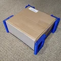 Kệ Filament Modul (Modular Filament Shelves) - Thumbnail 2